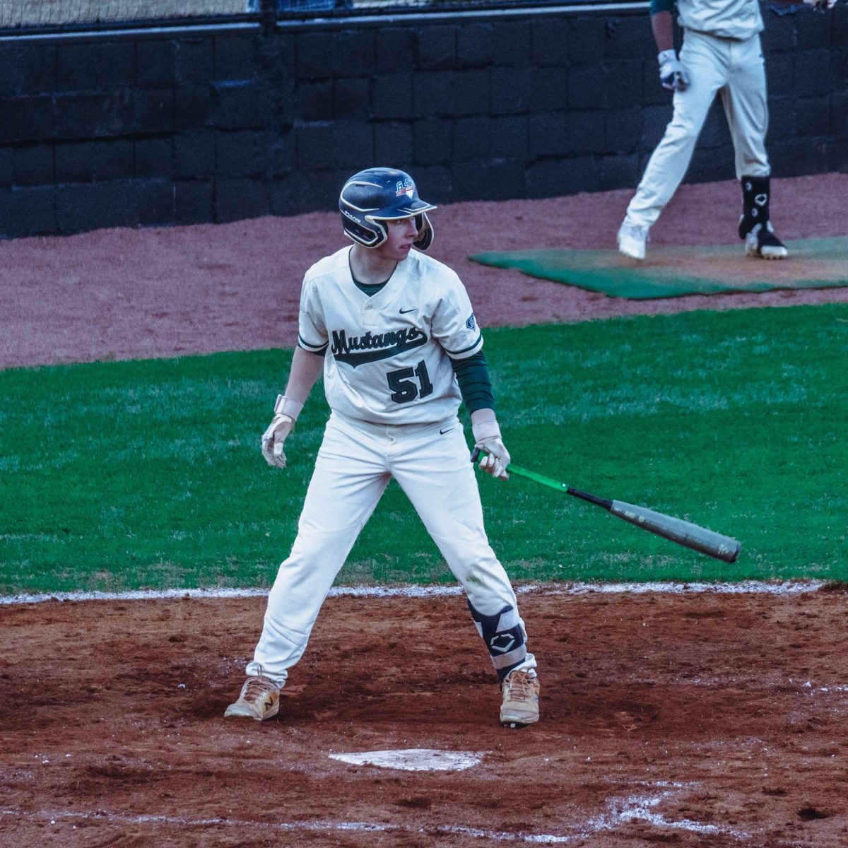 Willie_Prince_Kennesaw_Mountain_baseball.94